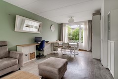 Wilgenhoek 26, 6903 BT Zevenaar - Wilgenhoek 26 te Zevenaar12.jpg